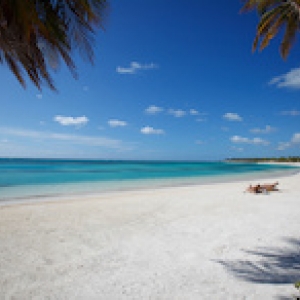 Qui dit été dit ‘’plage’’, qui dit République Dominicaine dit ‘’plages de rêve’’