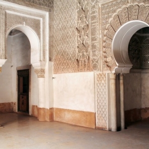 marrakech 