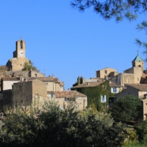 vaucluse