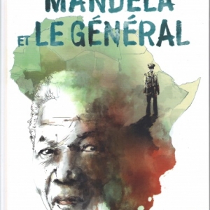 Mandela et le général