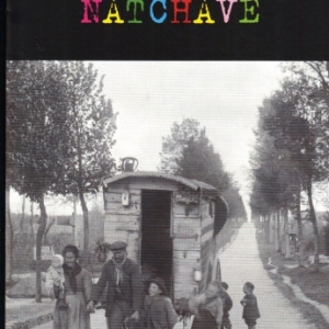 Natchave de Alain GUYARD 