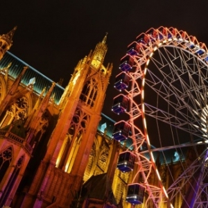 grande roue metz Philippe Gisselbrecht Ville de Metz (1)