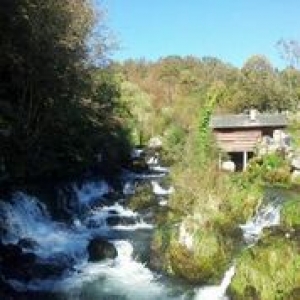 Banja Luka : destination intéressante pour des vacances courtes