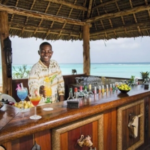 Le Riu Palace Zanzibar rouvre ses portes après sa rénovation