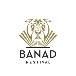 Premier Brussels Art nouveau & Art Déco – BANAD – Festival en mars 2017!