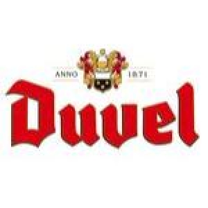 duvel