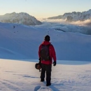 Quoi de neuf en montagne française pour l'hiver 2019-2020 ?