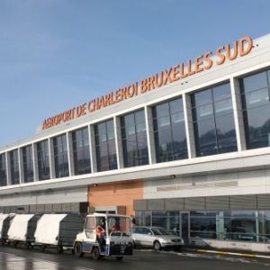 La Géorgie, nouveau pays desservi depuis Brussels South Charleroi Airport.