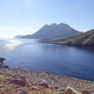 10ème Festival International du Film d'Amorgos - 17ème convention YPERIA pour la culture et le tourisme