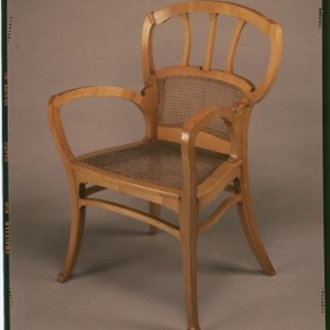 meubilair (stoel - no piazza - mrbc-mbhgmrb-kmskb-