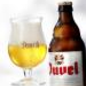 duvel