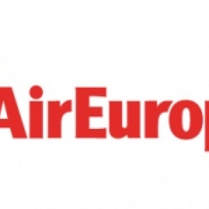 Air Europa:  vanaf 3 december van Brussel naar Madrid  en door naar Latijns Amerika !