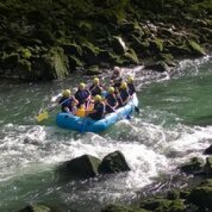 Banja Luka : destination intéressante pour des vacances courtes