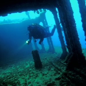 Les 7 raisons qui font de Malte une destination idéale pour la plongée 