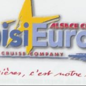 1. Croisiere