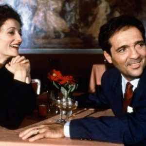 "Edith et Marcel" (1983)