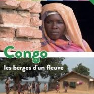 "Congo, les Berges d'un Fleuve"/"Exploration du Monde", jusqu'au 23/12