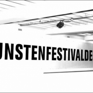 23ième « Kunstenfestivaldesarts », jusqu’au 26 Mai