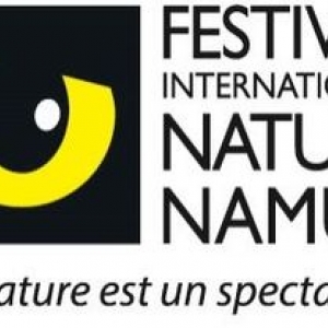 25e "Festival International Nature-Namur", du 11 au 20 Octobre