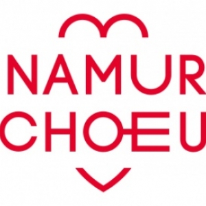 4ième « Namur en Choeurs » (« Théâtre Royal » & Place d’Armes), du 25 au 27 Mai