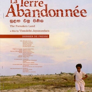 Salvador Allende et Evénements au "Caméo", à Namur, du 26/09 au 11/10