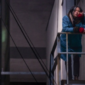 "Microhabitat" (Jeon Go-woon), film laureat d une quinzaine de Prix