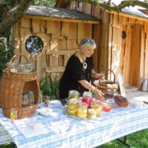 Atelier de Lacto-Fermentation