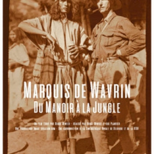  Cinéma : « L’Aurore », « La Belle et la Meute » et « Le Marquis de Wavrin »