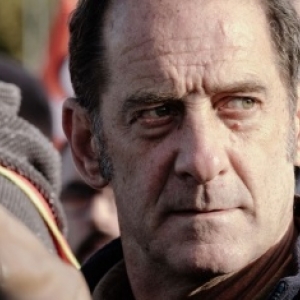 "En Guerre", avec Vincent Lindon