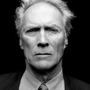 Clint Eastwood (c) "Tinseltown"/"Shutterstock.com"