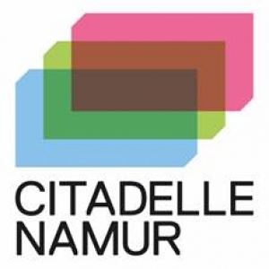 Nature et Histoire à la Citadelle de Namur, ces 21 et 22 Octobre