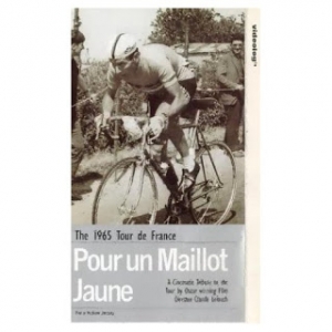 "Pour un Maillot Jaune" (1965)