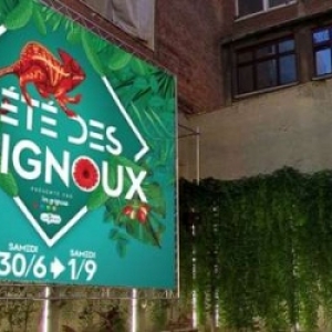 Cinéma : Reprise des Soirées événementielles aux « Grignoux », à Liège et à Namur