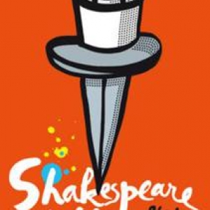 "Shakespeare à la Folie", à La Louvière, jusqu'au 08 Janvier