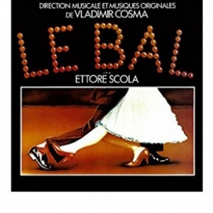 "Le Bal"