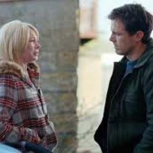 "Manchester by the Sea" 