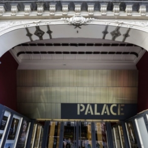 Au "Palace", nouveau "Coeur" de "Cinemamed", avec Films, Rencontres, Concerts, Ateliers