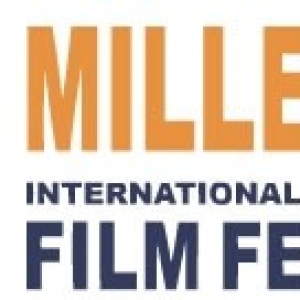Palmarès du 11ème Festival "Millenium" et Hommage à Agnès Varda