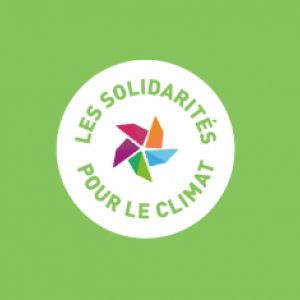 7e "Fête des Solidarités", à la Citadelle de Namur, du 23 au 25 Août
