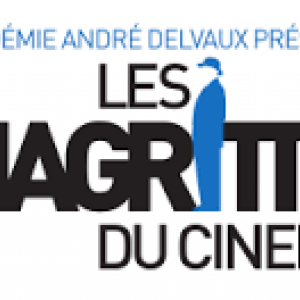 7ème Cérémonie des "Magritte du Cinéma", ce 04 Février, à 20h