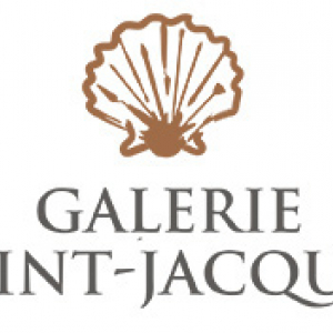 © Géry Pirlot de Corbion