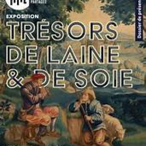 © "Musée de l'Hospice Comtesse"