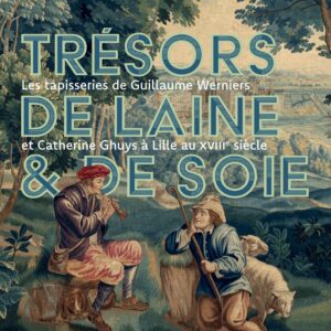 Catalogue © « Editions Invenit »