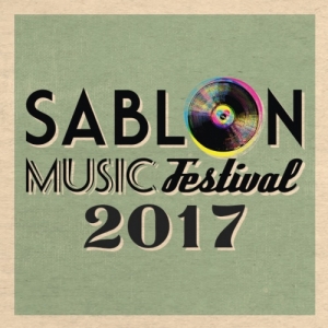 2ème « Sablon Music Festival », du 11 au 13 Août