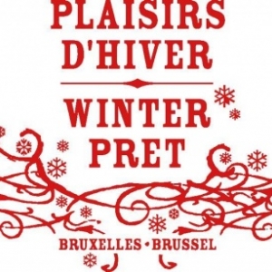 18èmes "Plaisirs d'Hiver", jusqu'au 6 janvier