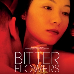 Cinéma : « The Servant » et « Bitter Flowers »