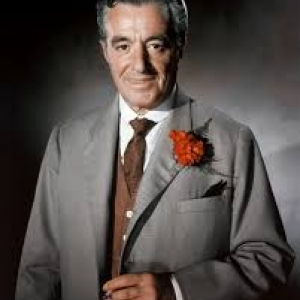 Vittorio De Sica