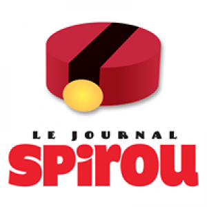 Les 80 Ans du « Journal de Spirou », ce 21 Avril