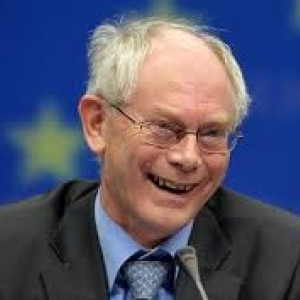 Herman Van Rompuy (c) "telegraph.co.uk"