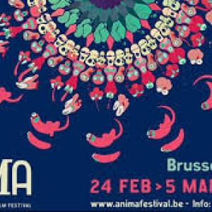 « Anima », à Liège et à Namur, du 26 février au 04 mars